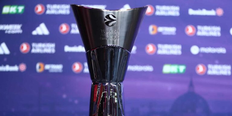 Η Euroleague παρουσίασε τους κανόνες Financial Fair Play – Τι θα ισχύει από το 2027