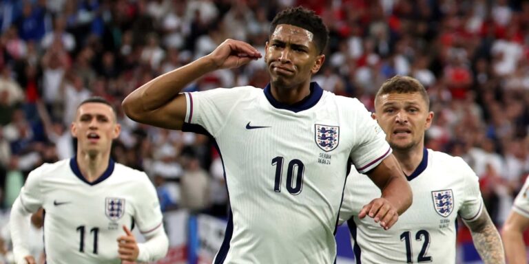 Euro 2024: Παιχνίδια-φωτιά για την πρόκριση στους «16» – Το σημερινό πρόγραμμα