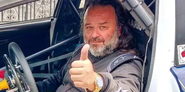 Ηλιόπουλος: «Έχω βάλει τον Μαρινάκη στο αυτοκίνητο, η ψυχούλα του το ξέρει αν φοβήθηκε» (βίντεο)