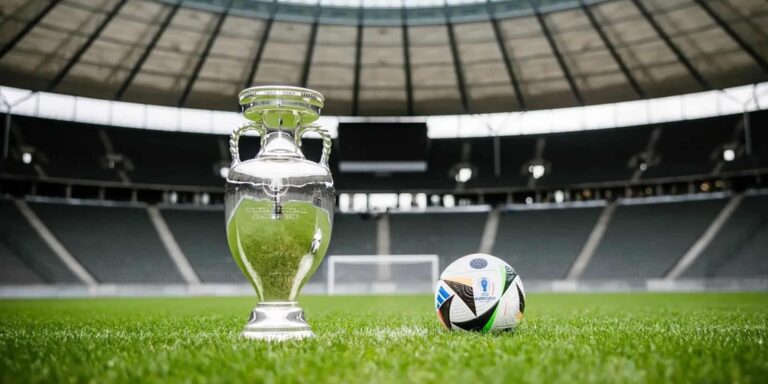 Euro 2024: Ισπανία – Γαλλία και Ολλανδία – Αγγλία οι ημιτελικοί της διοργάνωση, οι ημέρες και οι ώρες των αγώνων