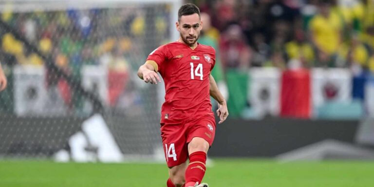 Euro 2024: Αυτοί είναι οι 12+1 εκπρόσωποι της Super League στη διοργάνωση!