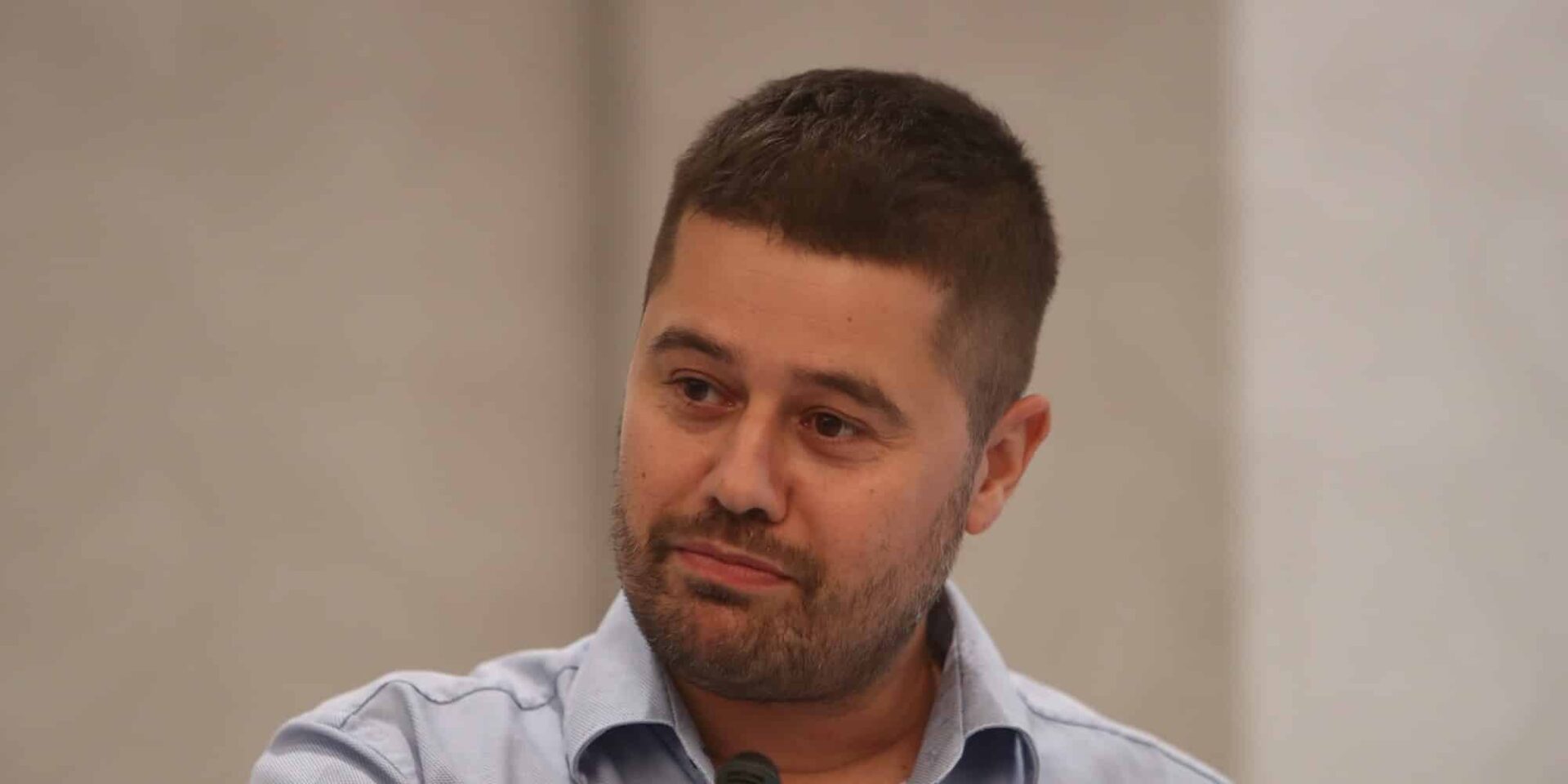Μάκης Γκαγκάτσης