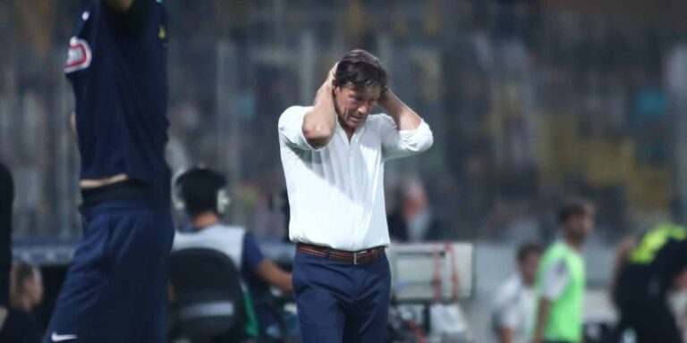 Βαθμολογία UEFA: Παρέμεινε 15η και μείωσε τη διαφορά από τη Δανία η Ελλάδα – Τα δεδομένα μετά τον αποκλεισμό της ΑΕΚ