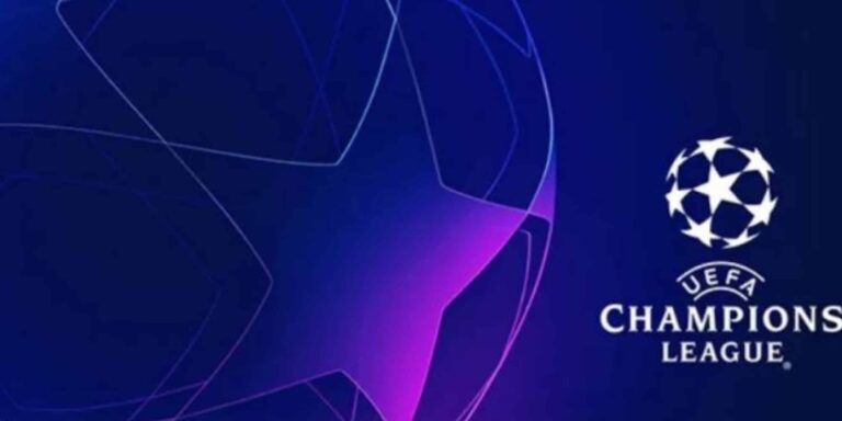 Champions League: Ξεκίνημα με ματσάρες στην League Phase – Αναλυτικά το πρόγραμμα  