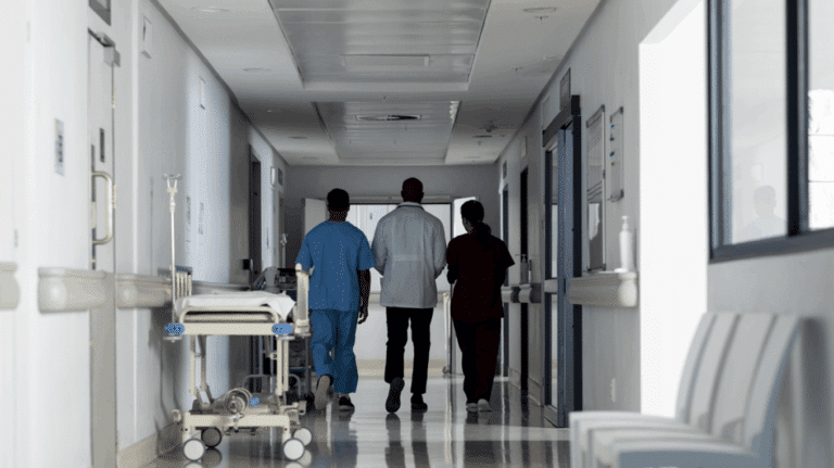 ΕΣΥ – Γραφεία Παραπόνων: Πόσοι πολίτες έκαναν καταγγελίες – Τι αλλάζει από 15 Σεπτεμβρίου
