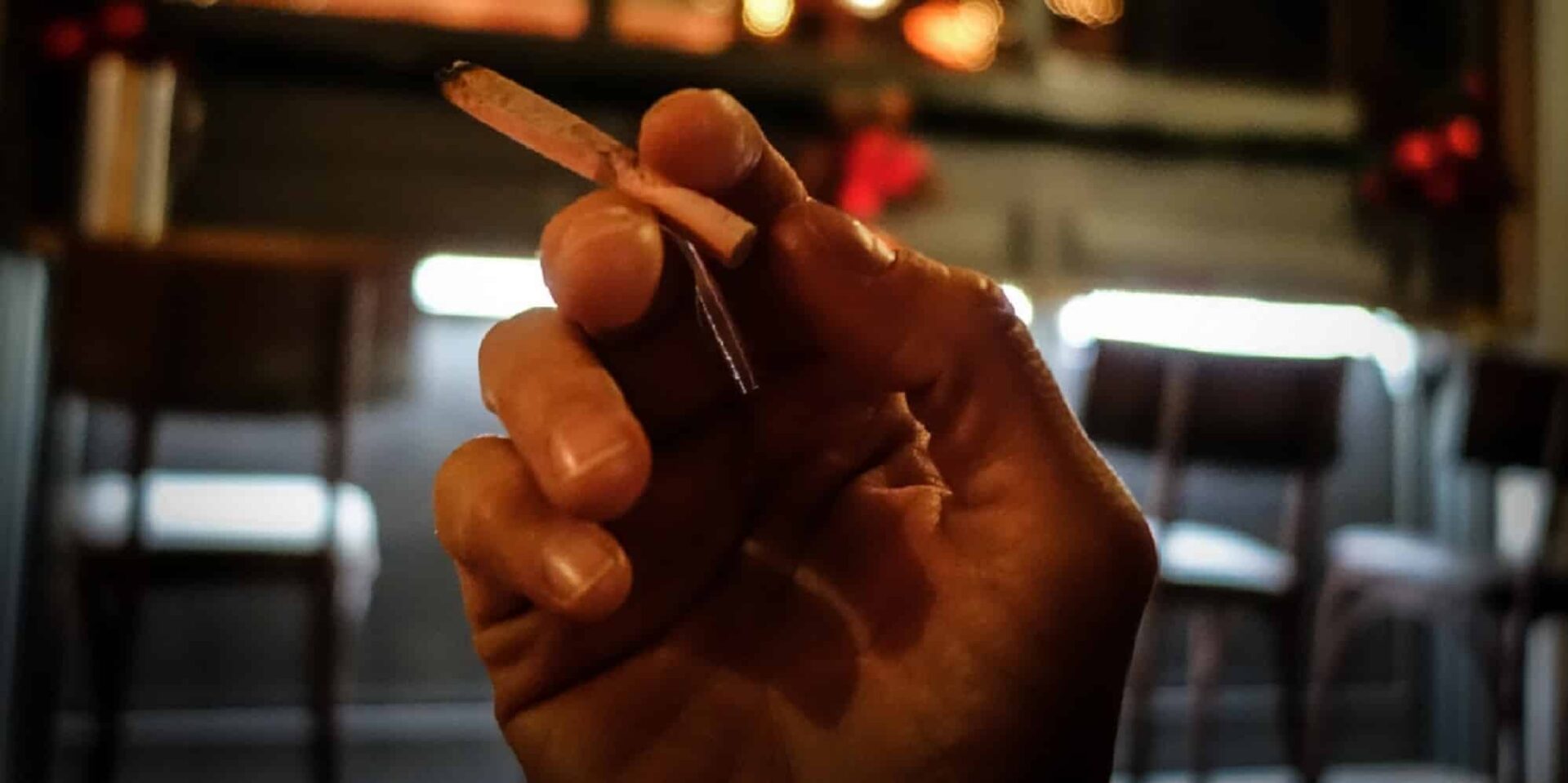 Τι προτείνει η Κομισιόν για το κάπνισμα σε εξωτερικούς χώρους - ΕΟΔΥ