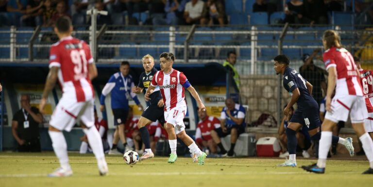 Super League: O Πανσερραϊκός κέρδισε (1-2) μέσα στη Λαμία!