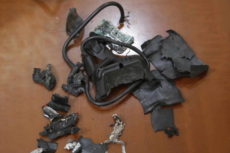 20 νεκροί και πάνω από 450 τραυματίες στο νέο κύμα εκρήξεων σε συσκευές επικοινωνίας που χρησιμοποιούσαν μέλη της Χεζμπολάχ