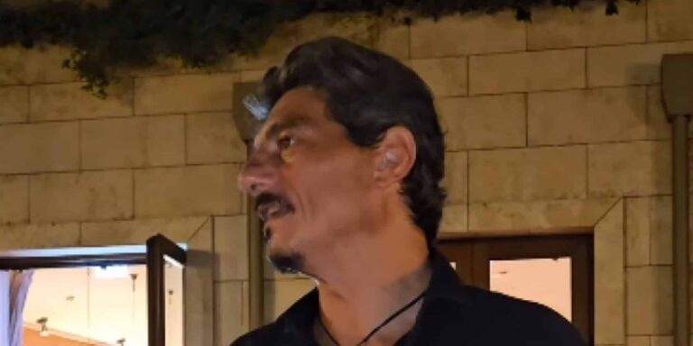 Γιαννακόπουλος: «Έχουμε τον μαέστρο που ξέρει πώς να κάνει το back to back» (βίντεο)