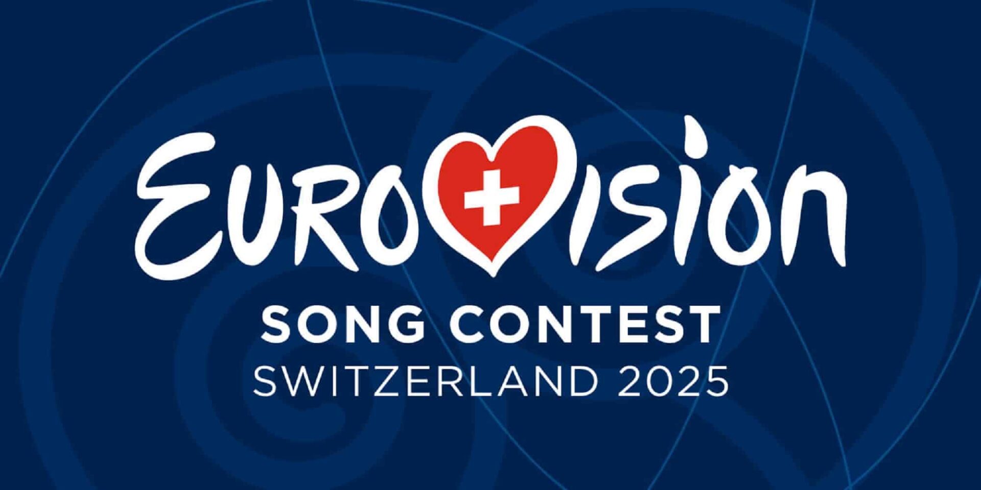 Θα είναι και στην επόμενη Eurovision η Ελλάδα