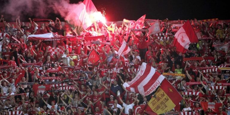 Σοκ πριν την πρεμιέρα του Champions League: Νεκρός οπαδός της Λίβερπουλ στο Μιλάνο!