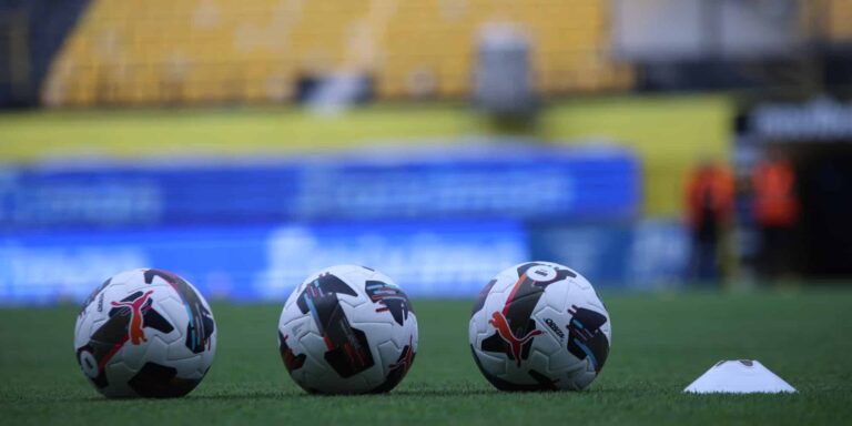 Super League: Επικίνδυνα εκτός έδρας ματς για ΠΑΟΚ και ΑΕΚ – Η Καλλιθέα φιλοξενεί τον ΠΑΟ στη Λεωφόρο