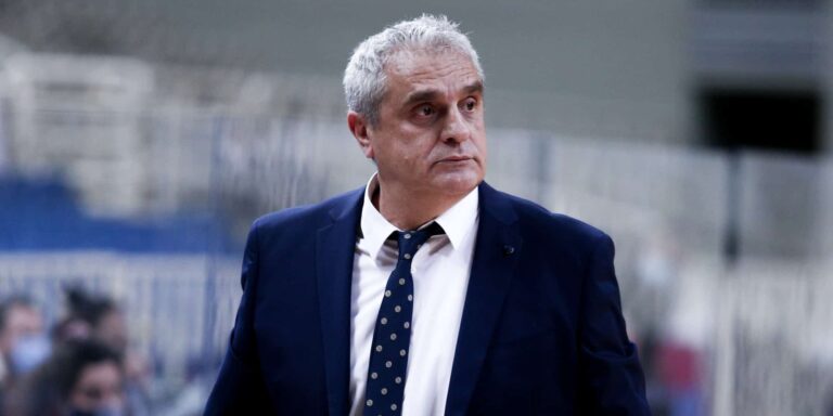 Θρήνος για τον Αργύρη Πεδουλάκη – Πέθανε η σύζυγός του