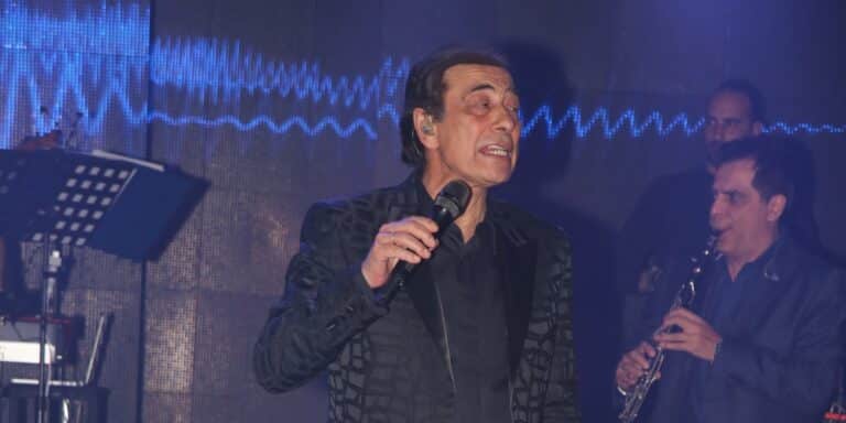 Αντύπας για Σφακιανάκη: «Θα επανέλθει γιατί λείπει, πιστεύω πως θα γυρίσει και θα σκίσει» (βίντεο)