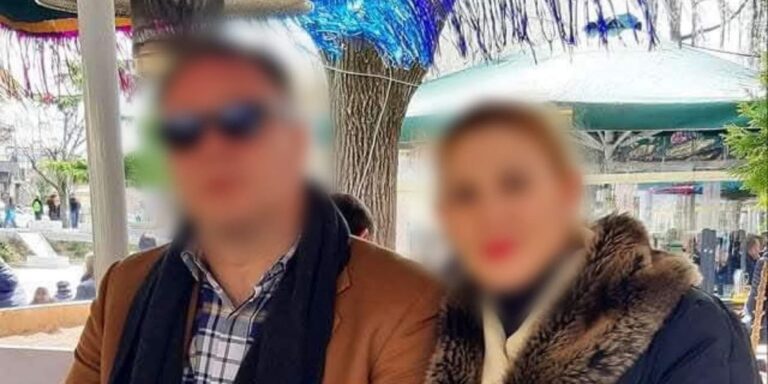 Χωρίστηκαν τα παιδιά του αστυνομικού της Βουλής – Σε δομή εκτός Αθηνών ο 14χρονος, στο νοσοκομείο τα αδέρφια του!