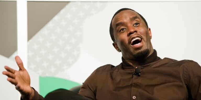 O Diddy απέσυρε την τελευταία του αίτηση για εγγύηση – Θα παραμείνει στη φυλακή μέχρι τη δίκη του τον Μάιο