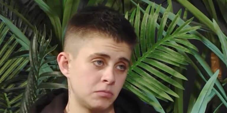 Μουρτζούκου: «Καλύτερα να φεύγουν τα παιδάκια όταν οι μητέρες δεν είναι ικανές ή να τα παίρνει κάποιος άλλος» (βίντεο)