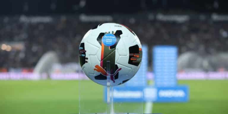 Super League: Εκτός έδρας δοκιμασίες για ΑΕΚ, ΠΑΟΚ και Παναθηναϊκό