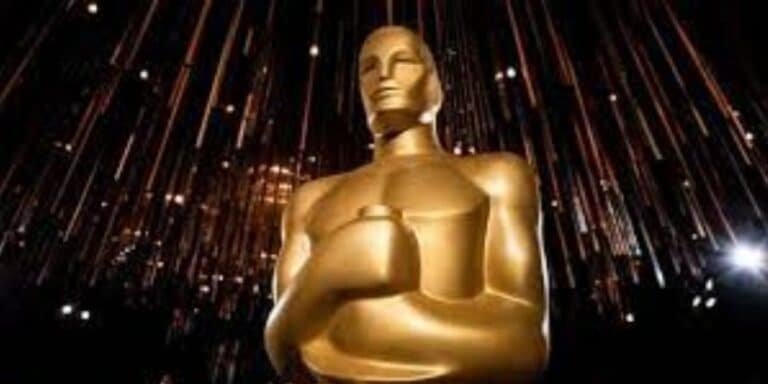 Βραβεία Όσκαρ: Αναβλήθηκε για δεύτερη φορά η ανακοίνωση των υποψηφιοτήτων λόγω των πυρκαγιών – Κανονικά θα γίνει η τελετή απονομής των Grammy