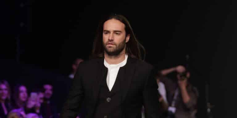 «Κόλαφος» ο Φραγκολιάς για τη Σολωμού: «Πήγαινε να λύσεις τα προβλήματά σου με τους άνδρες» (βίντεο)