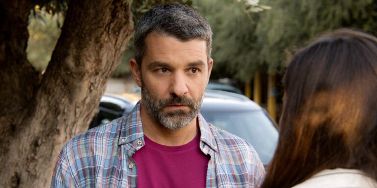 Πέτρος Λαγούτης: «Όταν μου έγινε η πρόταση είπα εγώ στο Big Brother;»