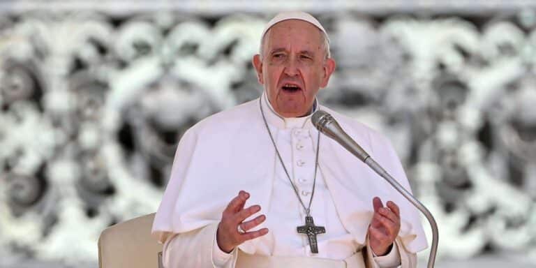 Πάπας Φραγκίσκος: Στη δημοσιότητα η πνευματική διαθήκη του – Πώς ήθελε να ταφεί