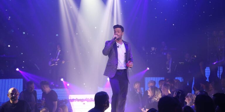 Ο Κωνσταντίνος Αργυρός συναντήθηκε με τον 50 Cent στο Μαϊάμι! (εικόνα)