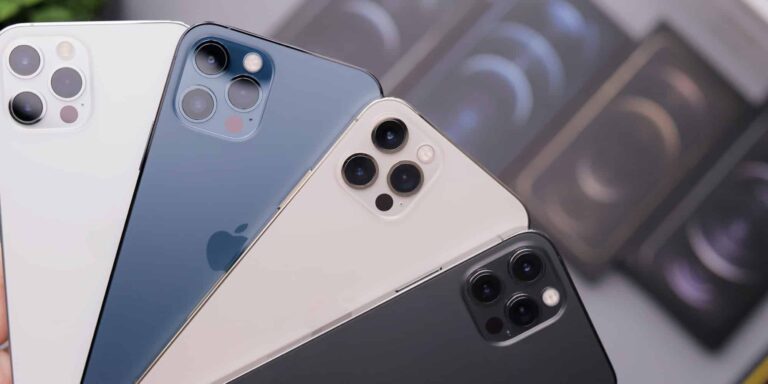 iPhone: Οι καλύτερες ρυθμίσεις για να βελτιώσεις την απόδοση του κινητού σου 