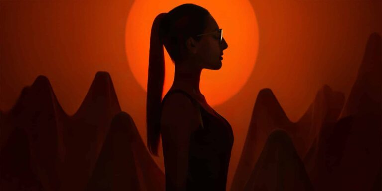 Η Κλαυδία κυκλοφόρησε νέο άλμπουμ μετά την Eurovision (βίντεο)