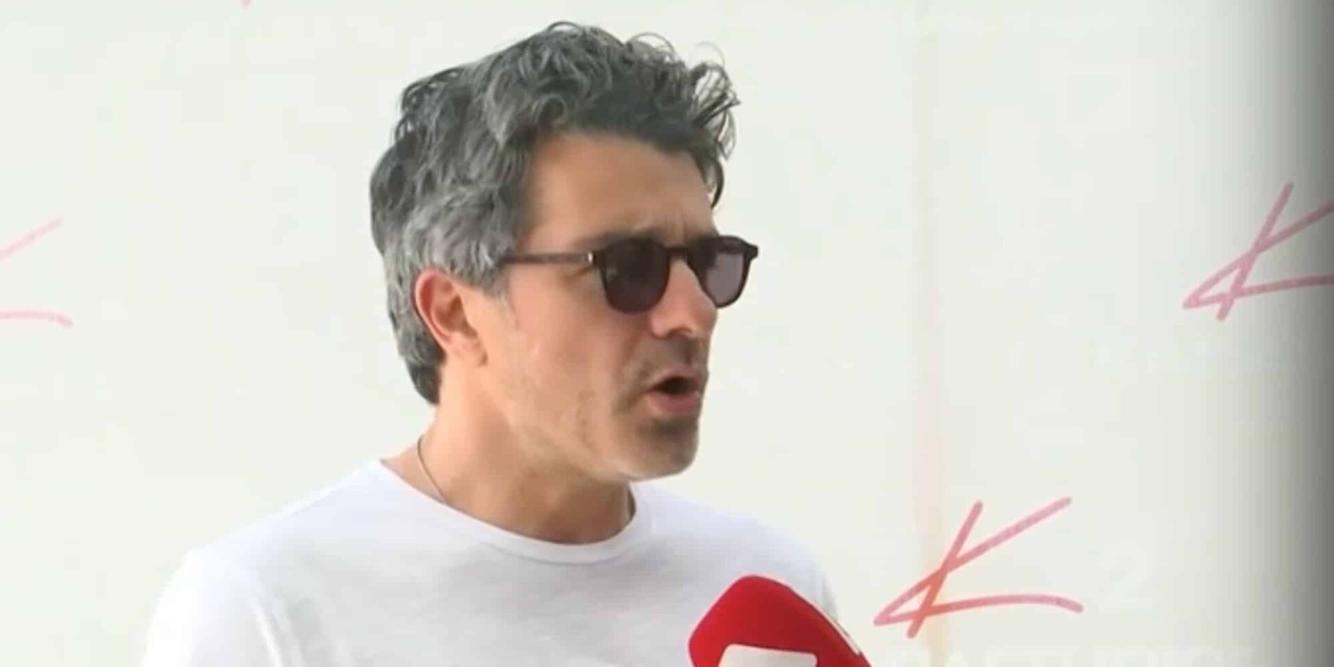 Πέτρος Λαγούτης