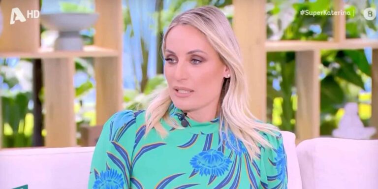 Μελέτη: «Η εκπομπή μου ήταν άρρωστη, το κλίμα ήταν τοξικό» (βίντεο)