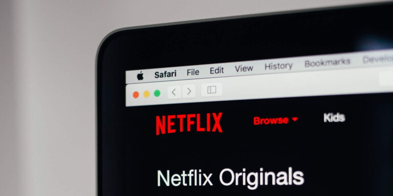 Το Netflix αποσύρει την ταινία «Black Mirror: Bandersnatch»