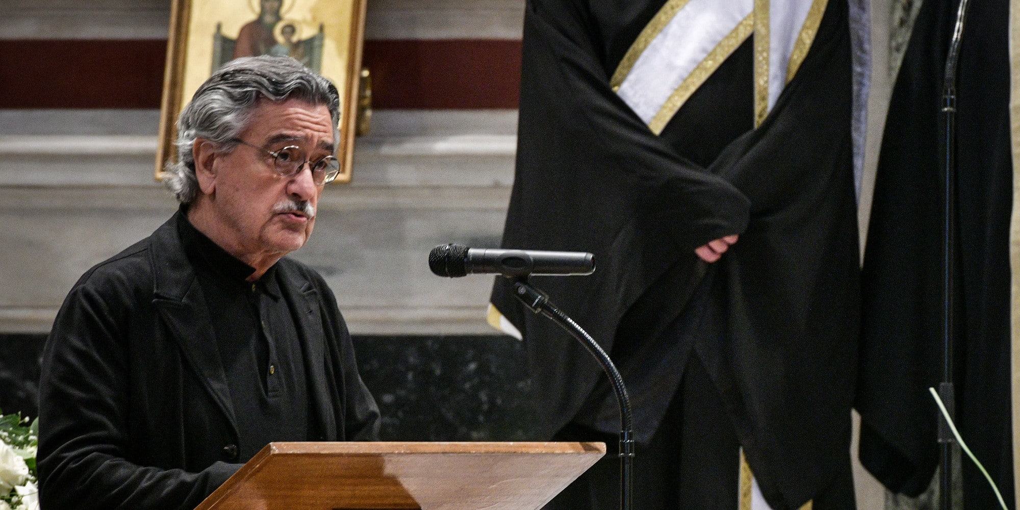 Νίκος Γαλανός