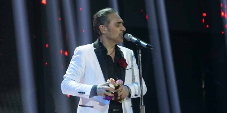 Επιστρέφει ο Σφακιανάκης στις πίστες; Τι λέει ο Ρέμος – Οι τελευταίες πληροφορίες