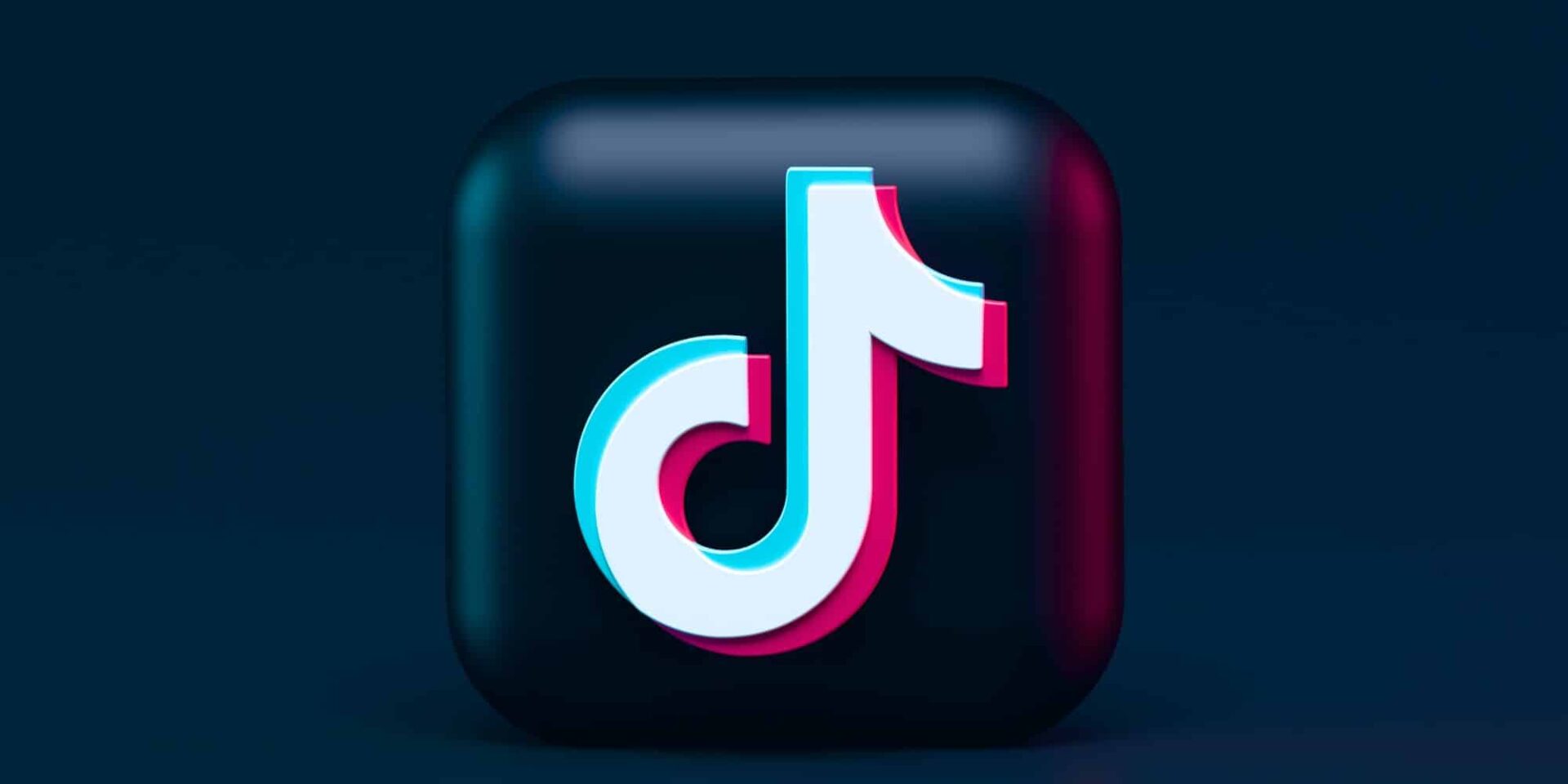 Η εφαρμογή TikTok