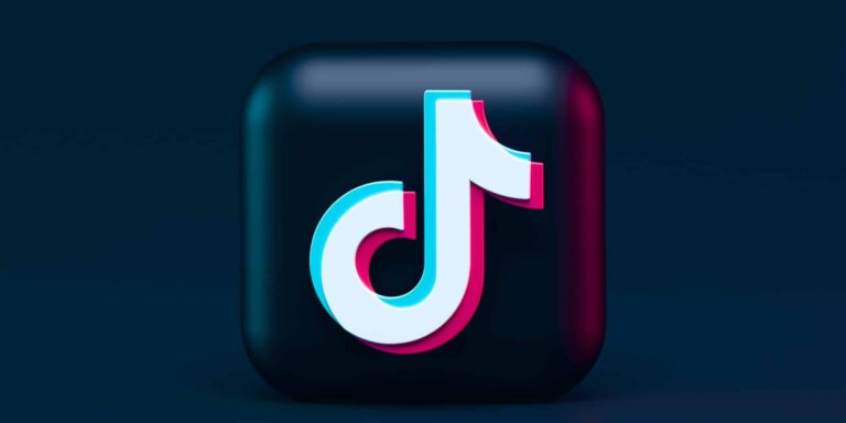 Χαμός στο TikTok: Κινέζοι πωλούν απομιμήσεις προϊόντων πολυτελείας μέσω της πλατφόρμας