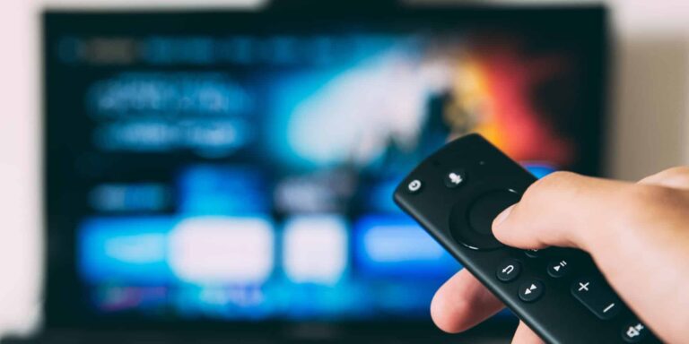 ANT1: Επικρατέστερο σενάριο η infotainment εκπομπή για την πρωινή ζώνη του καναλιού
