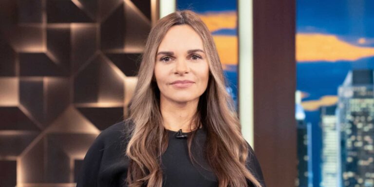 Μαρία Χατζηστεφανή: «Είχα χρέη 2 εκατομμύρια, μου πήρε 9 μήνες να τα ξεχρεώσω»