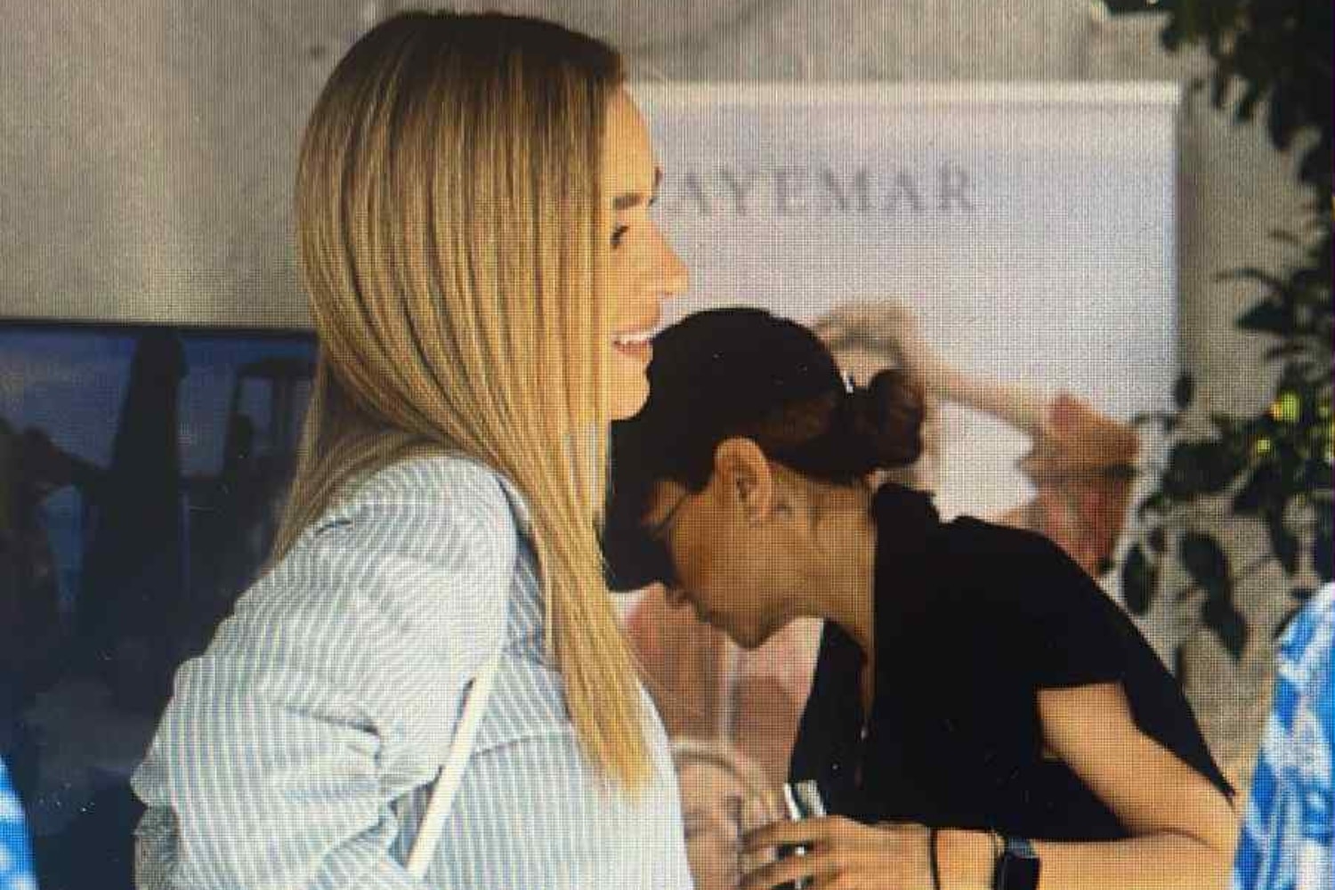 Summer in Style: Το brand Fayemar μας βάζει σε καλοκαιρινό mood με νέα συλλογή και event στο Maison Collette