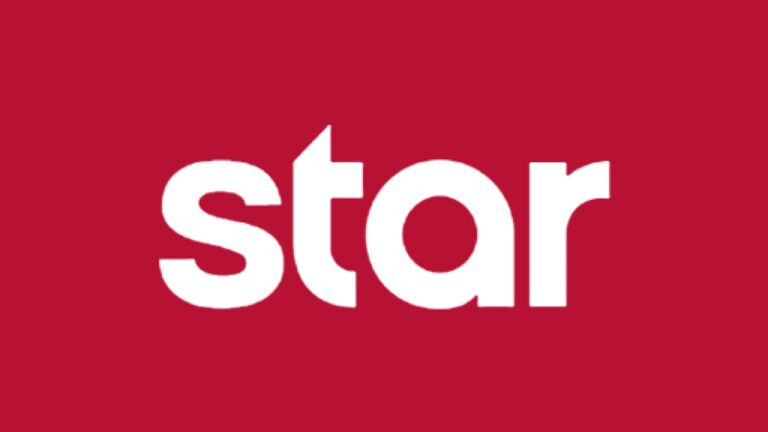 Star: To «Club του 1%» βρήκε τον παρουσιαστή του και έρχεται στο κανάλι