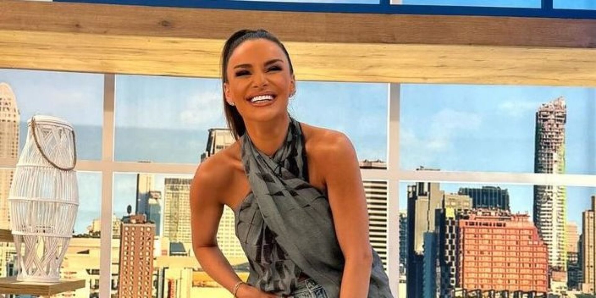 Ελένη Τσολάκη