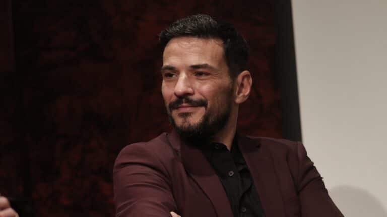 Κώστας Τσουρός: Πρόστιμο 30.000 ευρώ από το ΕΣΡ στην εκπομπή «Ακόμα δεν είδες τίποτα»