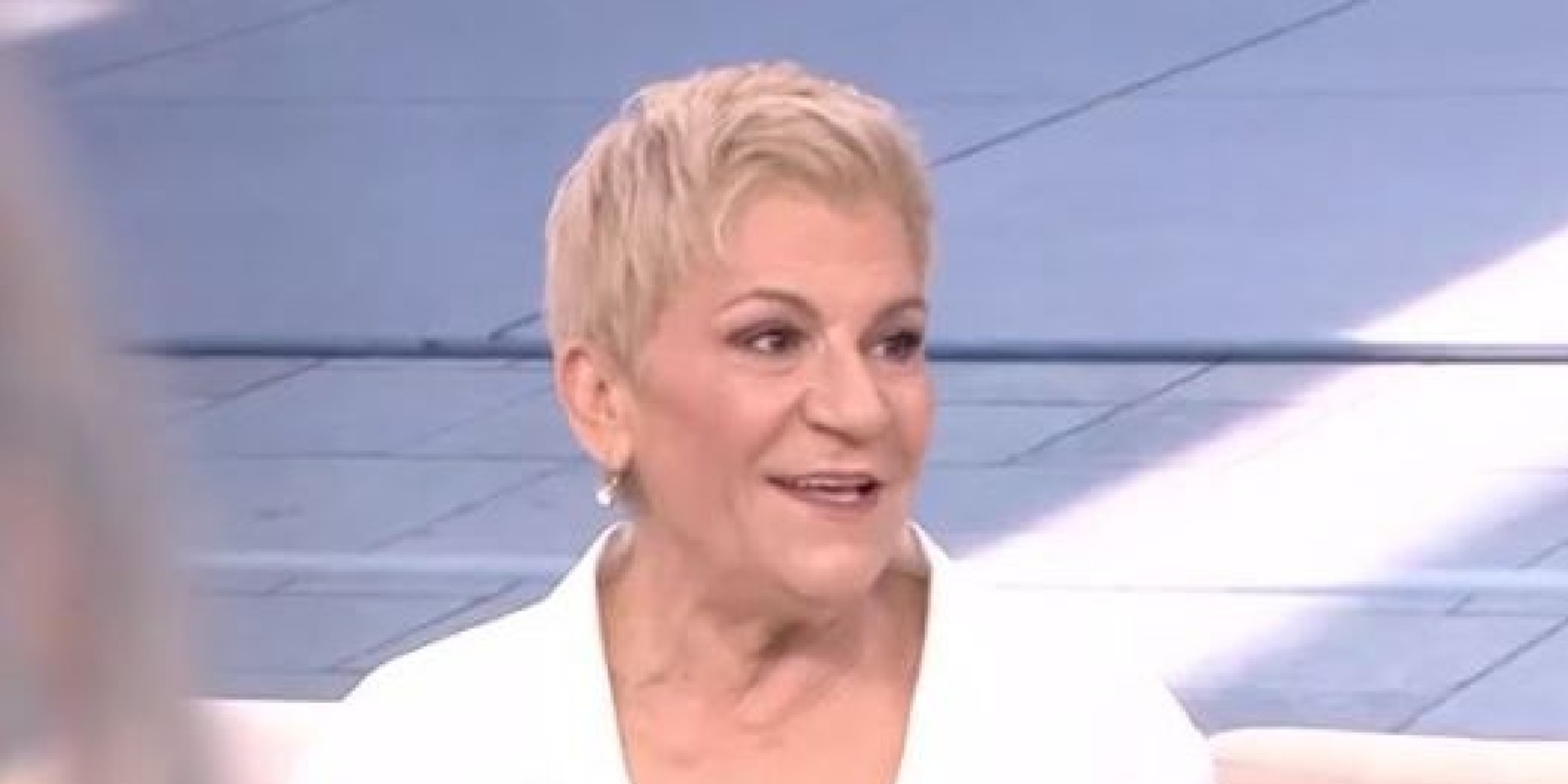 Χρύσα Ρώπα