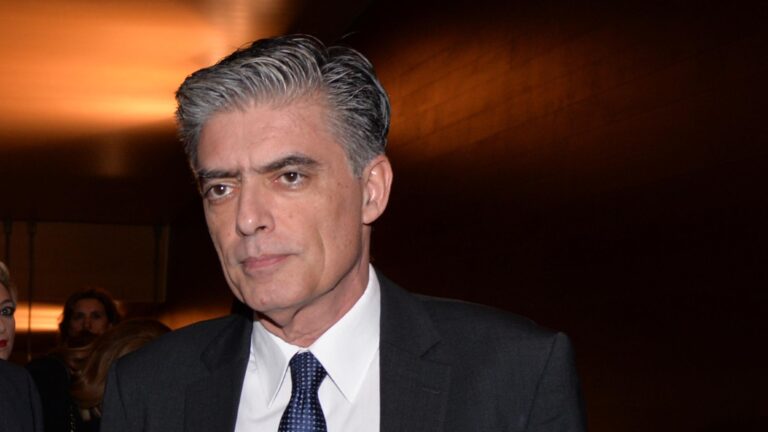 Το «Live News» με τον Νίκο Ευαγγελάτο έκανε ρεκόρ τηλεθέασης για τη φετινή σεζόν