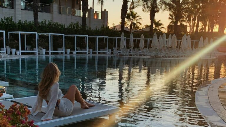 Summer bucket list: Μικρές απολαύσεις για να ζήσεις ένα αξέχαστο καλοκαίρι