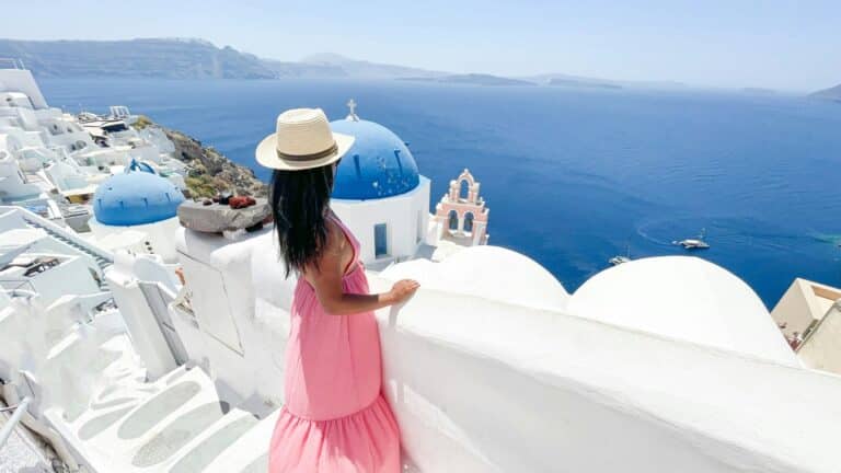 Summer essentials: 7 κομμάτια που χρειάζεσαι φέτος το καλοκαίρι