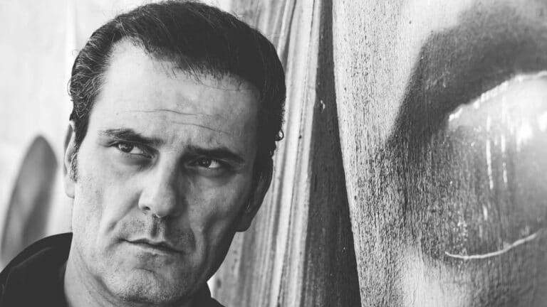 Πέθανε ο ηθοποιός Γεράσιμος Μιχελής – Ήταν ο «κακός» στη σειρά «Παρά Πέντε»