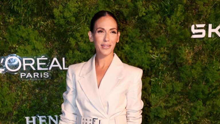 Ανθή Βούλγαρη: «Το Διαδίκτυο και τα social media δεν μπορούν να κάνουν αυτό που κάνει ο δημοσιογράφος»