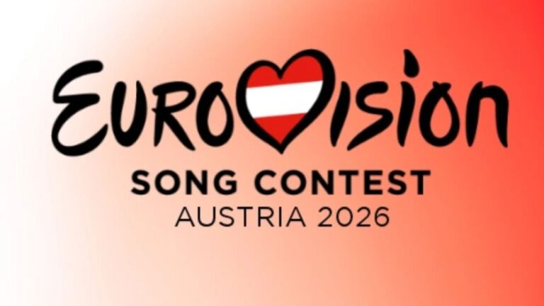 Eurovision: Και η Ολλανδία απειλεί με αποχώρηση εάν συμμετάσχει του Ισραήλ