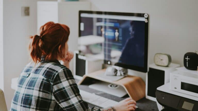 Work-life balance: Μύθος ή πραγματικότητα στην εποχή του remote working;